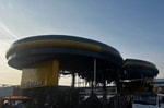 Четверо погибших и многомиллиардный ущерб: в Фергане вынесли приговор по делу о взрыве на заправке