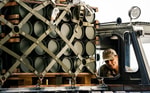 The Economist: США прекратили поставки Украине всех вооружений