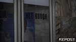 В метро Ташкента начали закрывать кассы