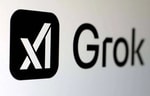 В Турции заблокировали чат-бот Grok Илона Маска за оскорбления Эрдогана