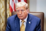 Трамп заявил, что США приблизились к соглашению по прекращению огня в Газе