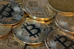 Эксперты считают, что биткоин может подорожать до $135 тысяч уже к концу лета