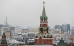 «Последние заявления весьма серьезные». Кремль отреагировал на санкционный ультиматум Трампа