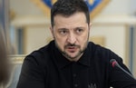 Зеленский заявил, что Украина хочет взыскать с России почти $7 млрд
