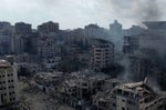 Израиль и ХАМАС могут в ближайшие дни подписать соглашение по Газе
