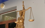 В Фергане врач по ошибке ампутировал здоровую ногу пациентке: женщина умерла через несколько дней