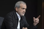 Масуд Пезешкиан заявил, что Иран продолжит обогащение урана