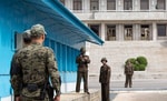 «Нас не интересуют никакие предложения Сеула». КНДР не намерена идти на переговоры с Южной Кореей