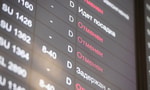 Хакеры заявили о взломе систем российского «Аэрофлота»: отменено свыше 40 рейсов