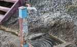 В Узбекистане юрлиц начнут штрафовать за нарушение порядка забора воды