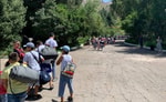 В Узбекистане одаренных учащихся и педагогов будут отправлять в оздоровительные лагеря