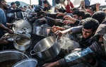 ХАМАС готов возобновить переговоры с Израилем после прекращения голода в Газе