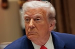 Камбоджа планирует выдвинуть Трампа на Нобелевскую премию мира