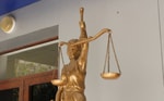 Названо количество узбекистанцев, осужденных за домашнее насилие