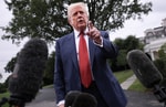 Трамп может не ввести санкции против России после истечения срока ультиматума
