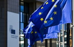 Евросоюз готовится к разработке 19-го пакета санкций против России