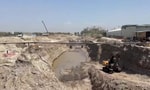 Метро в Новом Ташкенте планируют построить до конца 2026 года