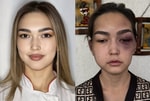 Смогла сбежать с сыном: косметолог из Термеза рассказала о жестоких избиениях со стороны мужа