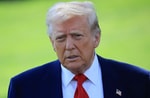 Трамп надеется провести встречу Путина и Зеленского до конца августа