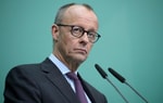 Канцлер Германии заявил, что встреча Путина и Зеленского не состоится
