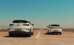 Новые автомобили перестанут тестировать на полигоне в Пскенте