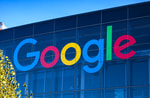 Еврокомиссия оштрафовала Google почти на €3 млрд за монополизм