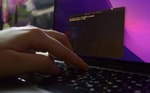 В Узбекистане старшеклассников начнут обучать искусственному интеллекту