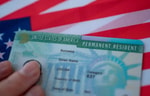 Участие в лотерее Green Card станет платным