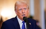 Трамп дал ХАМАС три-четыре дня на ответ по мирному плану по Газе