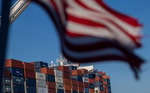 В США заявили, что не хотят торговой войны с Китаем