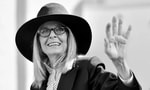 Умерла американская актриса Дайан Китон
