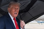 Трамп заявил, что США могут поставить Украине ракеты Tomahawk при продолжении войны