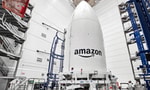 В Узбекистане могут запустить спутниковый интернет Kuiper от Amazon  