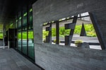 Равшан Ирматов получил руководящую должность в ФИФА
