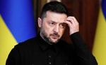 «Мы приблизились к возможному окончанию войны» — Зеленский