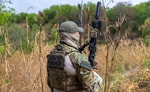 США проведут наземные операции против наркокартелей в Латинской Америке