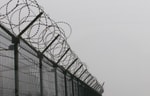 В Узбекистане несовершеннолетние, отбывшие наказание за нетяжкие преступления, будут считаться несудимыми