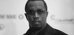 Стало известно, когда P. Diddy может выйти из тюрьмы