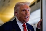 Трамп заявил, что США не планируют наносить удары по Венесуэле