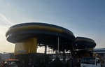 В Узбекистане опасные автозаправочные станции предложили перенести в безопасные зоны