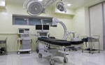 В Узбекистане утвердили порядок оказания платных услуг в медучреждениях