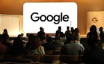 Манипулирование алгоритмами поиска: против Google начали расследование