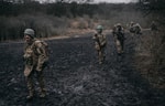 Власти США начали разрабатывать новый план по миру в Украине