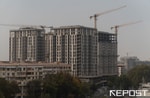 В Узбекистане создали Комитет по устойчивому развитию урбанизации и рынка жилья