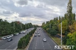 В Узбекистане внедрят систему trade-in для замены старых машин, которые загрязняют воздух
