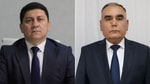 Назначены новые главы НЭС и Узэнергоинспекции