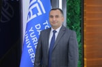 Назначен новый ректор Ташкентского государственного юридического университета