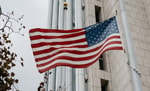США остановили рассмотрение иммиграционных заявлений из 19 стран