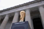Объявлены результаты жеребьевки ЧМ-2026: с кем сыграет Узбекистан