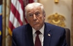 «Я проведу телефонный разговор и положу конец войне». Трамп хочет урегулировать конфликт между Таиландом и Камбоджей